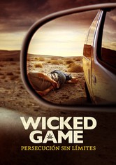 Wicked Game: Devil in the Desert