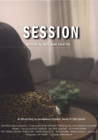 Session