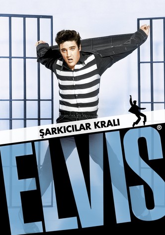 Şarkıcılar Kralı