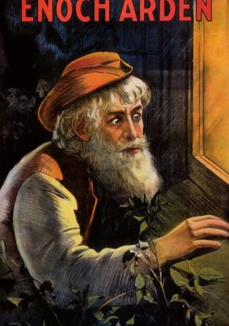 Enoch Arden