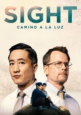 Sight: Camino a la luz