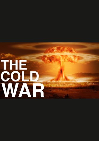 The ENTIRE History of the Cold War Explained