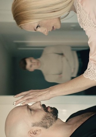 Karl and Carla