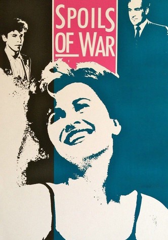 Une famille à l'épreuve