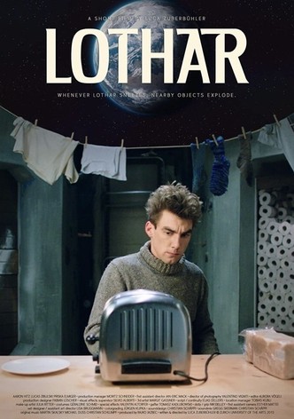Lothar