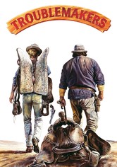 Troublemakers