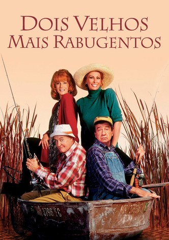 Como Pescar Uma Italiana Sem Partir a Cana