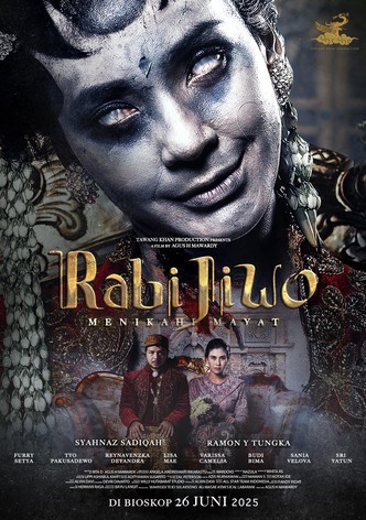 Rabi Jiwo