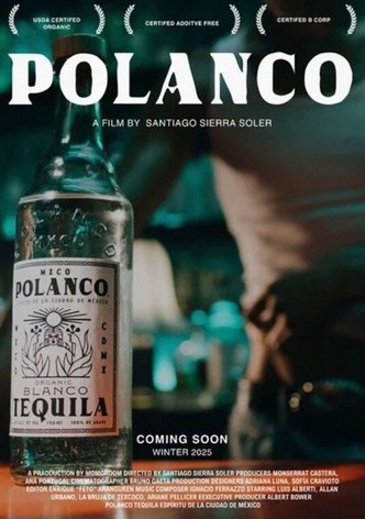 Polanco