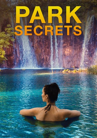 Park Secrets