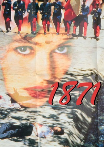 1871