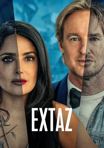 Extaz
