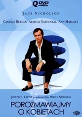 Porozmawiajmy o kobietach