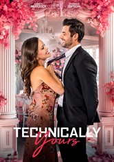 Technically Yours