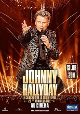 Johnny Hallyday