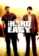 The Hard Easy