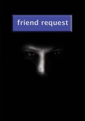 Friend Request