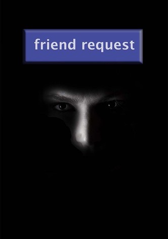Friend Request