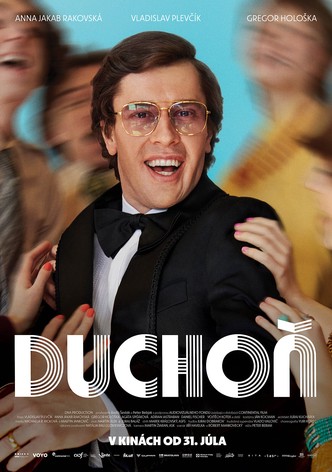 Duchon
