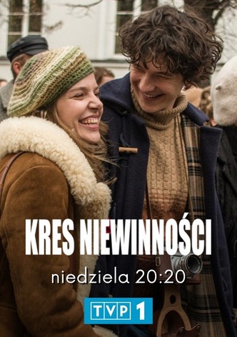 Kres niewinności