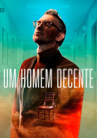 Um Homem Decente