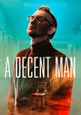 A Decent Man