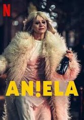 Aniela