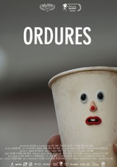 Ordures