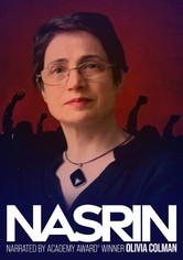 Nasrin