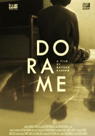 Dorame