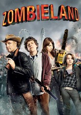 Zombieland