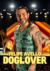 Felipe Avello: Doglover