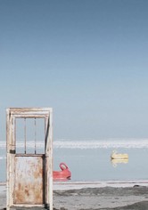 Where We Used to Swim