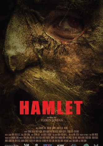 Hamlet