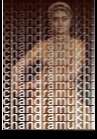 Chandramukhi