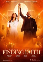 Finding Faith