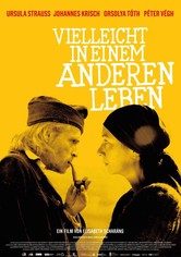 Vielleicht in einem anderen Leben