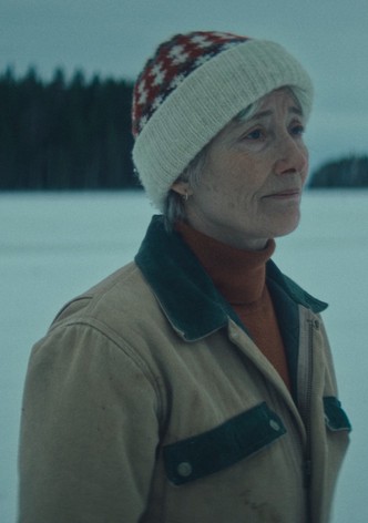 The Dead of Winter