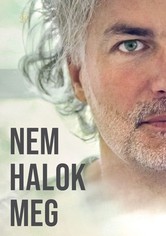 Nem halok meg