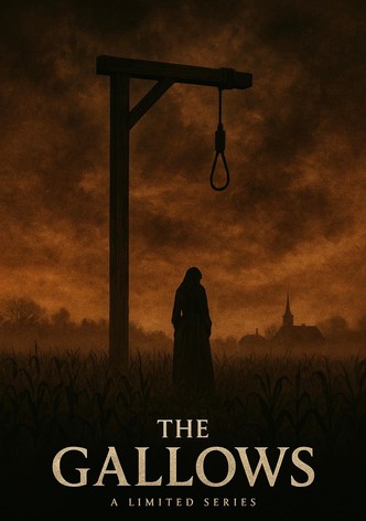 The Gallows