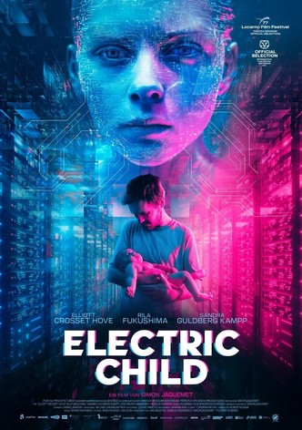 Electric Child