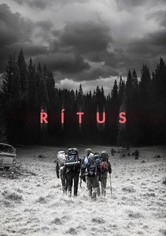 A rítus
