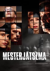 Mesterjátszma