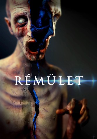 Rémület