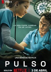 Pulso