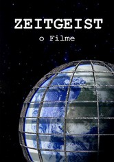 Zeitgeist: O Filme