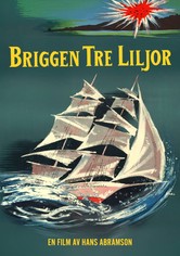 Briggen Tre liljor