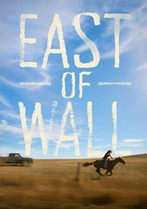 East of Wall