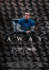 Away