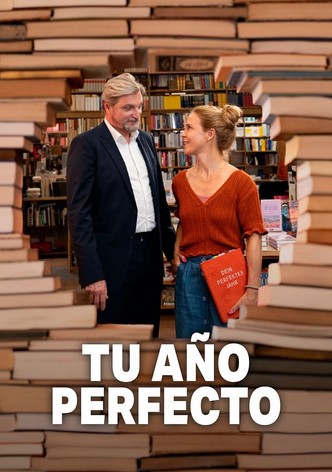 Tu año perfecto